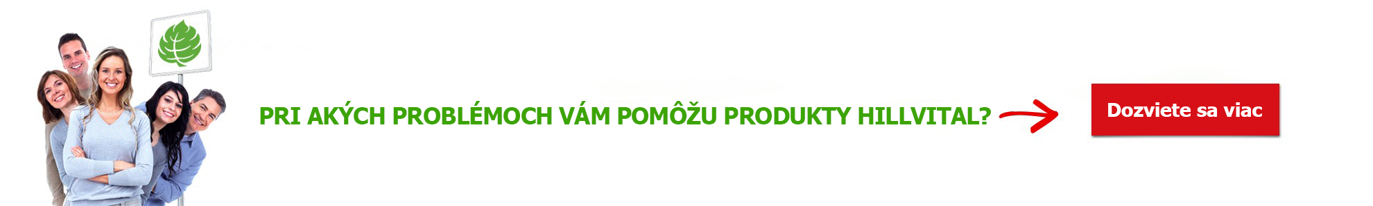 spokojnost