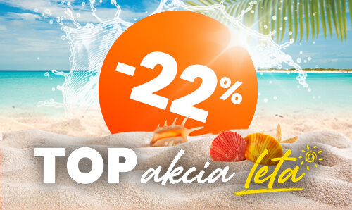 alt="Top