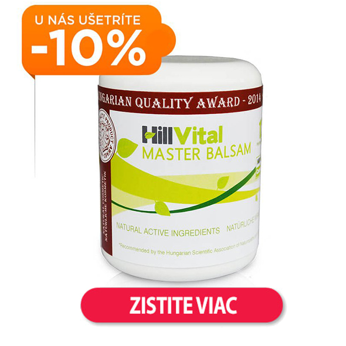 hillvital-master-balzam-proti-bolesti-klbov-chrbtice-zlava
