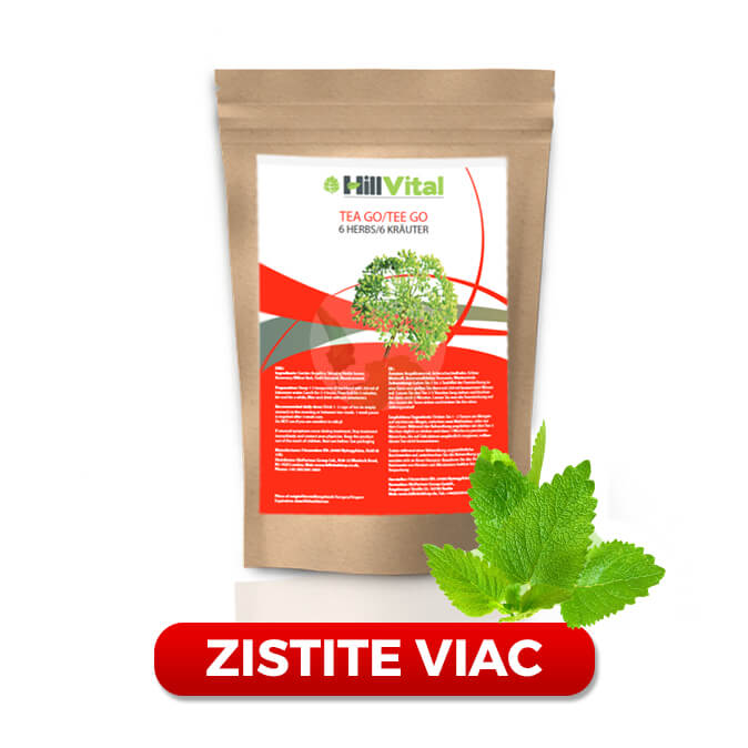 hillvital-caj-go-na-klby-reumu-bolesti-cisty-produkt-nove