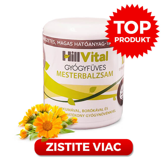 hillvital-master-balzam-proti-bolesti-klbov-chrbtice-zlava