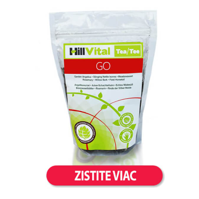 hillvital-caj-go-na-klby-reumu-bolesti-cisty-produkt-nove