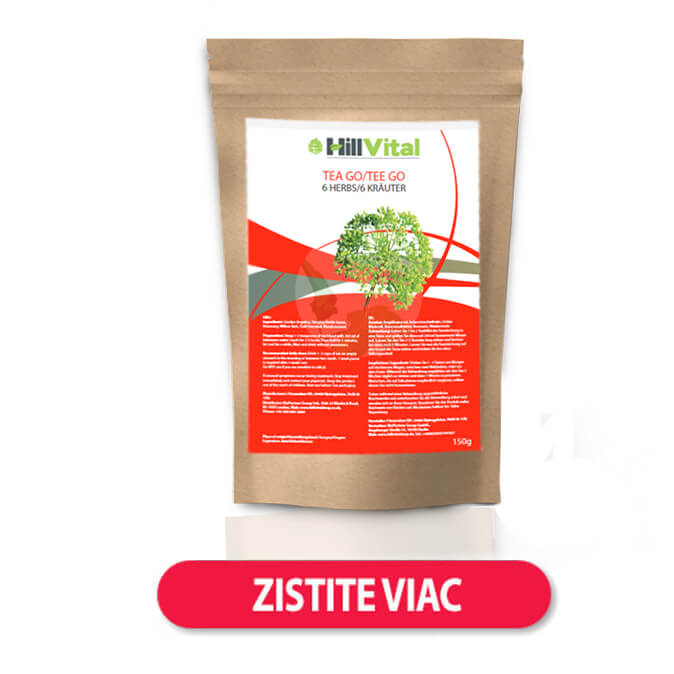 hillvital-caj-go-na-klby-reumu-bolesti-cisty-produkt-nove