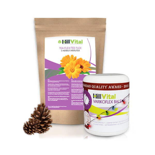 balicek-na-krcove-zily-hillvital-vianoce-varikoflex-balzam-flex-caj-darceky