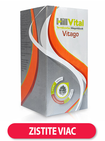 Bolesť bedrového kĺbu