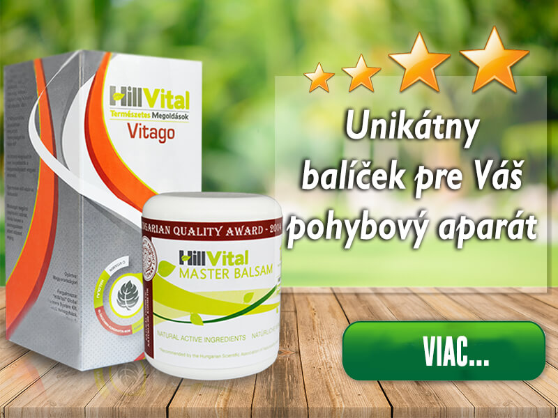 hillvital-balicek-banner-komplete-go-bolest-kloubu-chrbtice-vitaminy