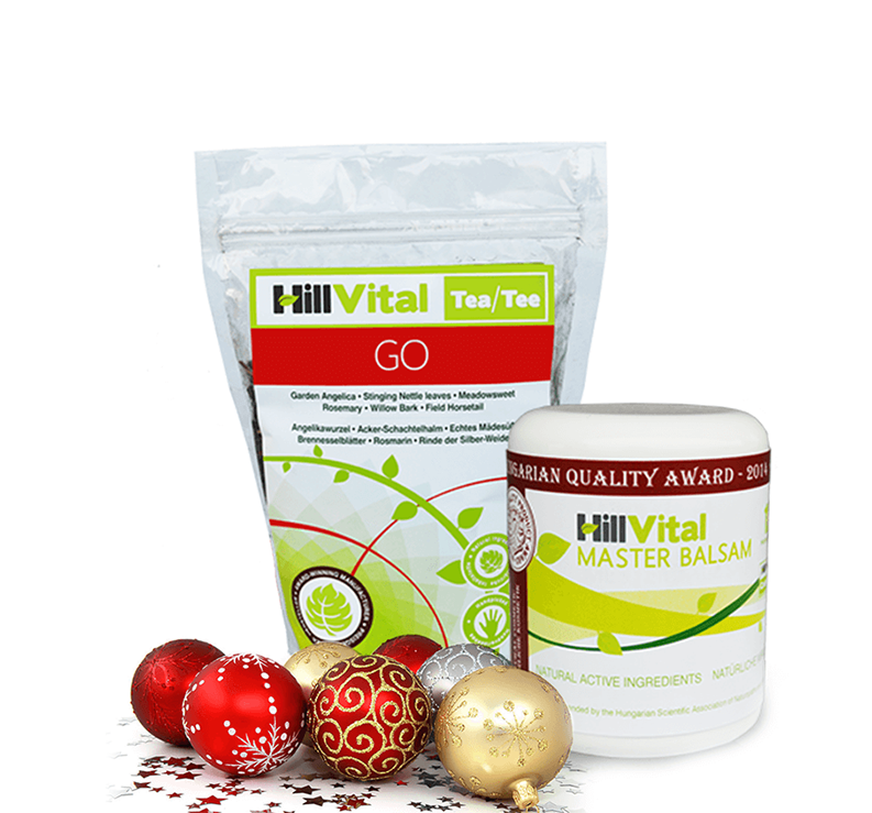 balicek-stop-bolesti-caj-go-master-balzam-hillvital-vianoce-darek-balicek
