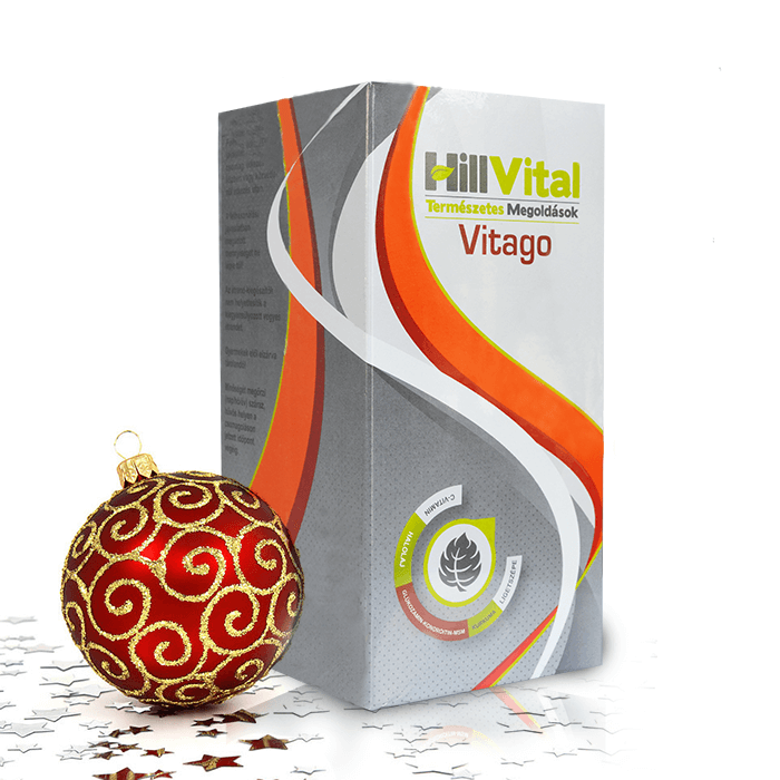 hillvital-vitago-vitaminy-klby-reuma-artroza-zdrave-nohy
