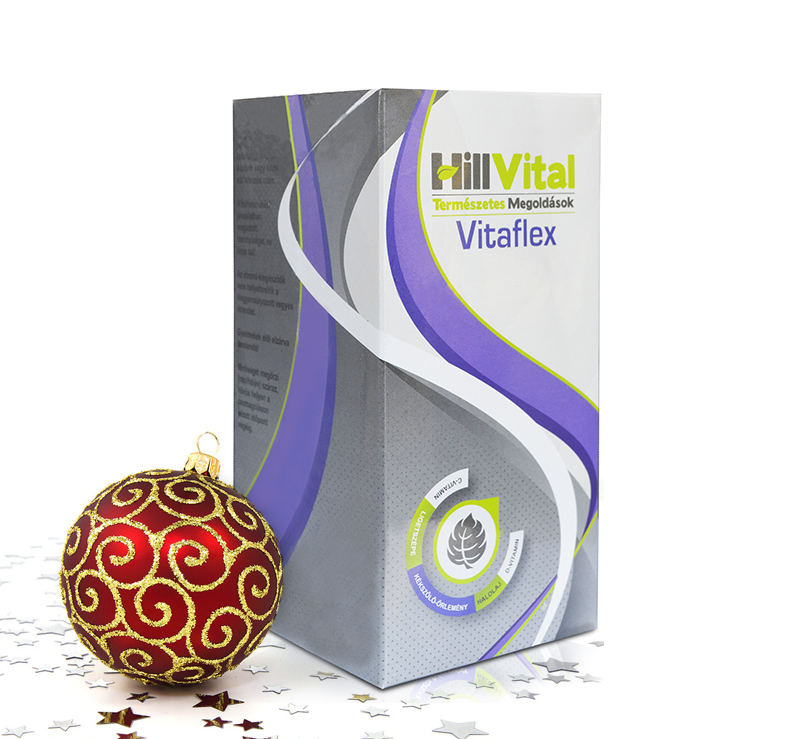 vitaflex-vitaminy-na-krcove-zily-hillvital_1
